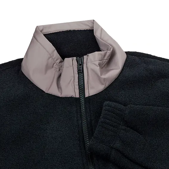 Куртка Nike W NSW PLSH JKT HTG DD5712-010 фото 3 — інтернет-магазин Tapok