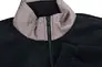 Куртка Nike W NSW PLSH JKT HTG DD5712-010 Фото 3