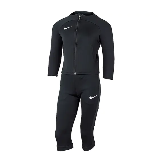 Костюм Nike LK NK DF ACDPR TRK SUIT K DJ3363-011 фото 2 — интернет-магазин Tapok