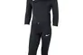 Костюм Nike LK NK DF ACDPR TRK SUIT K DJ3363-011 Фото 2