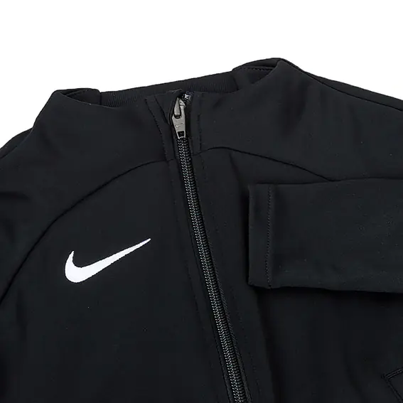 Костюм Nike LK NK DF ACDPR TRK SUIT K DJ3363-011 фото 4 — интернет-магазин Tapok