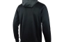 Толстовка Nike M NSW REPEAT SW PK FZ HOODY DX2025-010 Фото 2