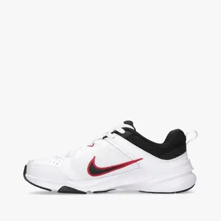 Кроссовки Nike DEFYALLDAY DJ1196-101