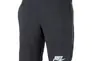 Шорти Nike M NSW HYBRID FT SHORT DO7233-010 Фото 1