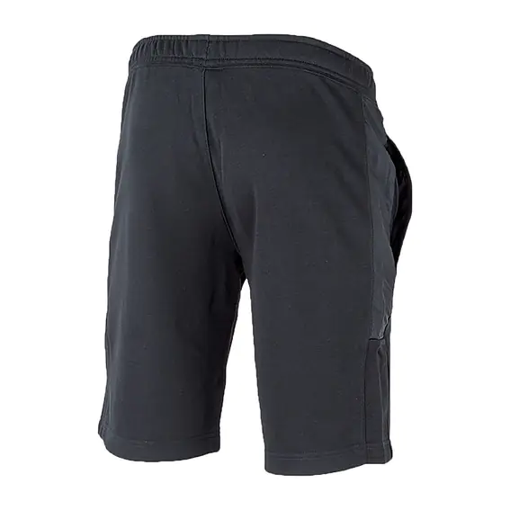 Шорти Nike M NSW HYBRID FT SHORT DO7233-010 фото 2 — інтернет-магазин Tapok