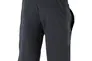 Шорти Nike M NSW HYBRID FT SHORT DO7233-010 Фото 2