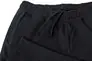 Шорти Nike M NSW HYBRID FT SHORT DO7233-010 Фото 3