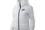 Куртка Nike W NSW TF RPL CLASSIC TAPE JKT DJ6997-100 Фото 3