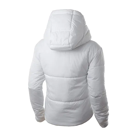 Nike W NSW TF RPL CLASSIC TAPE JKT DJ6997 100 Tapok