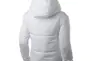 Куртка Nike W NSW TF RPL CLASSIC TAPE JKT DJ6997-100 Фото 4