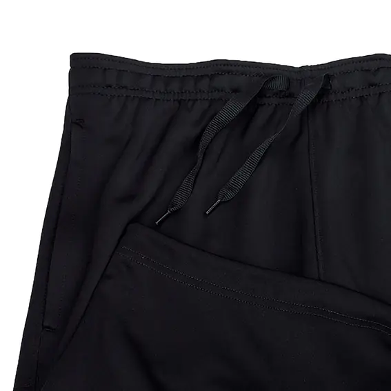 Шорты Nike M NK STRKE22 SHORT KZ DH9363-010 фото 3 — интернет-магазин Tapok