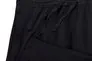 Шорты Nike M NK STRKE22 SHORT KZ DH9363-010 Фото 3