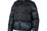 Куртка Nike M NSW TF RPL CITY PUFFER JKT DD6978-010 Фото 1