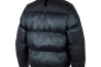 Куртка Nike M NSW TF RPL CITY PUFFER JKT DD6978-010 Фото 2
