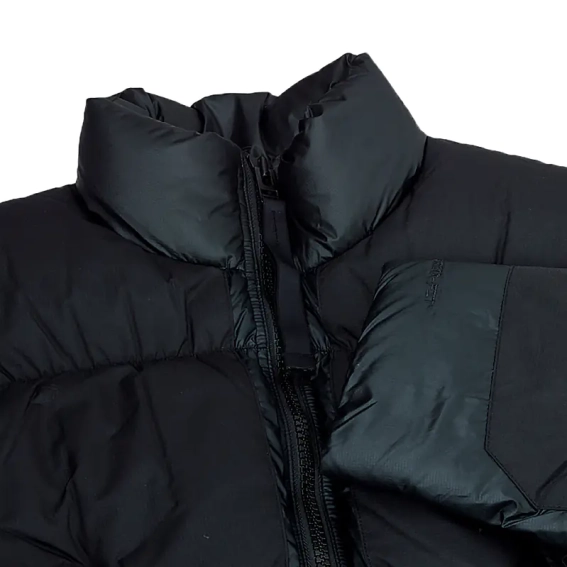 Куртка Nike M NSW TF RPL CITY PUFFER JKT DD6978-010 фото 3 — інтернет-магазин Tapok