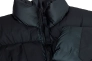 Куртка Nike M NSW TF RPL CITY PUFFER JKT DD6978-010 Фото 3