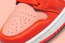 Кросівки жіночі Jordan 1 Low Se (DM3379-600) Фото 7