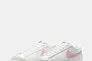 Кросівки жіночі Nike Blazer Low Platform White (DJ0292-103) Фото 2