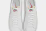 Кросівки жіночі Nike Blazer Low Platform White (DJ0292-103) Фото 3