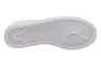 Кросівки жіночі Nike Blazer Low Platform White (DJ0292-103) Фото 4