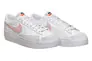 Кросівки жіночі Nike Blazer Low Platform White (DJ0292-103) Фото 5