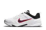 Кроссовки мужские Nike Defyallday (DJ1196-101) Фото 1