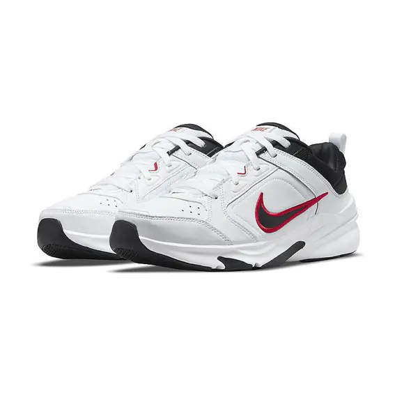 Кроссовки мужские Nike Defyallday (DJ1196-101) фото 2 — интернет-магазин Tapok
