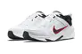Кроссовки мужские Nike Defyallday (DJ1196-101) Фото 2
