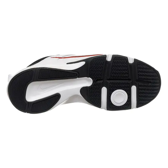 Кроссовки мужские Nike Defyallday (DJ1196-101) фото 4 — интернет-магазин Tapok