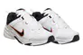 Кроссовки мужские Nike Defyallday (DJ1196-101) Фото 5