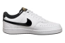 Кросівки чоловічі Nike Court Vision Low Men's Shoes (DV1899-100) Фото 3