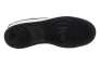 Кросівки чоловічі Nike Court Vision Low Men's Shoes (DV1899-100) Фото 4