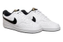 Кросівки чоловічі Nike Court Vision Low Men's Shoes (DV1899-100) Фото 5