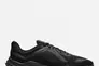 Кросівки чоловічі Nike Quest 5 (DD0204-003) Фото 1