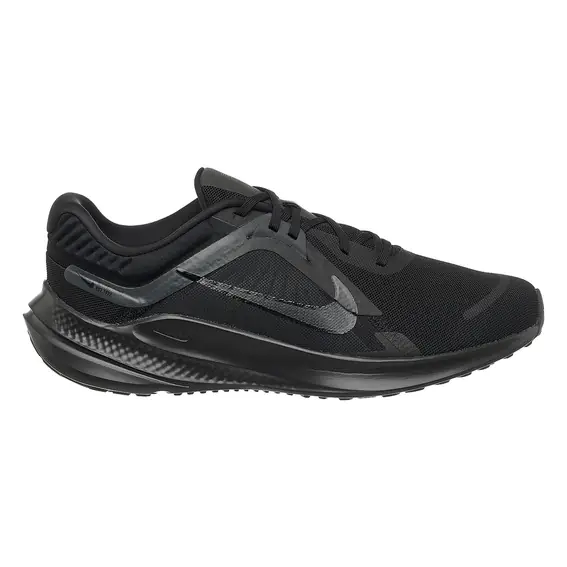 Кроссовки мужские Nike Quest 5 (DD0204-003) фото 6 — интернет-магазин Tapok