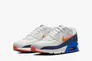 Подростковые кроссовки NIKE AIR MAX 90 LTR (GS) CD6864-120 Фото 2