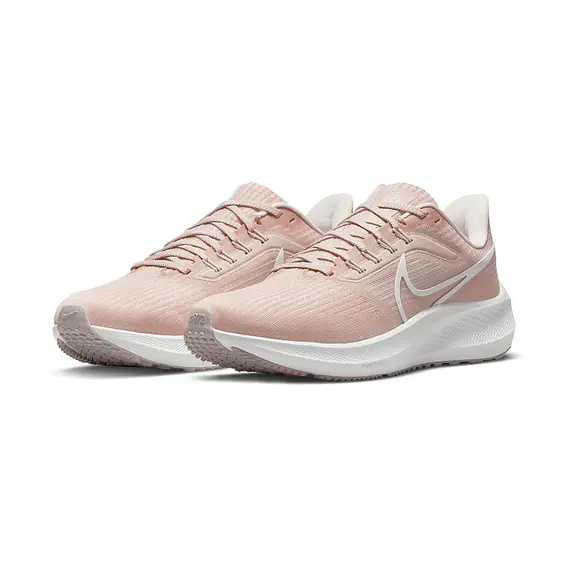 Жіночі кросівки WMNS NIKE AIR ZOOM PEGASUS 39 DH4072-601 фото 2 — інтернет-магазин Tapok