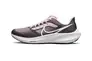 Подростковые кроссовки NIKE AIR ZOOM PEGASUS 39 NN GS DM4015-600 Фото 1