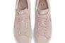 Женские кроссовки NIKE W BLAZER LOW PLATFORM ESS DN0744-600 Фото 3