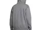 Чоловіча кофта NIKE M NSW CLUB HOODIE FZ BB BV2645-071 Фото 2