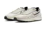 Чоловічі кросівки NIKE WAFFLE ONE SE DO9782-001 Фото 2