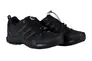 Кроссовки Adidas Terrex Swift R2 Gore-Tex (CM7492) Фото 5