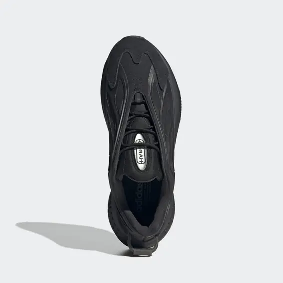 Кросівки чоловічі Adidas Originals Ozrah (GX1874) фото 2 — інтернет-магазин Tapok