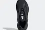 Кроссовки мужские Adidas Originals Ozrah (GX1874) Фото 2