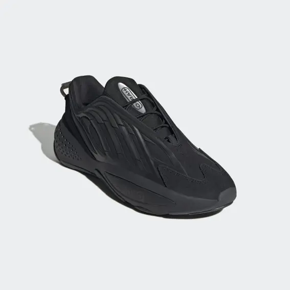 Кросівки чоловічі Adidas Originals Ozrah (GX1874) фото 4 — інтернет-магазин Tapok