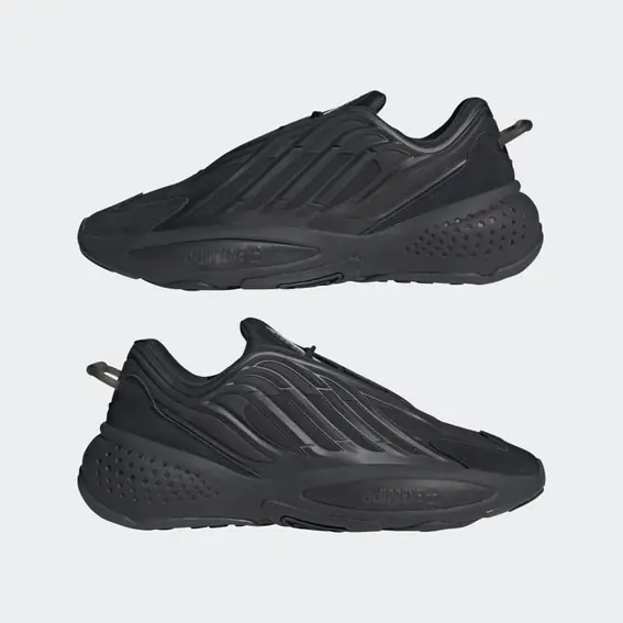 Кроссовки мужские Adidas Originals Ozrah (GX1874) фото 7 — интернет-магазин Tapok