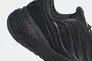 Кросівки чоловічі Adidas Originals Ozrah (GX1874) Фото 9