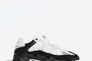 Кросівки чоловічі Adidas Originals Niteball (H67366) Фото 1