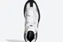 Кросівки чоловічі Adidas Originals Niteball (H67366) Фото 3