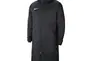 Куртка мужская Nike Team Park 20 Winter Jacket (CW6156-010) Фото 2